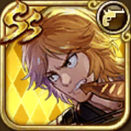 ヒューズ