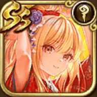 ミリアム