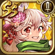 マカ