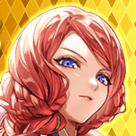 イリス
