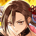 シルバー