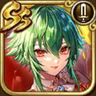 アセルス