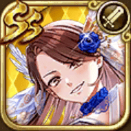 アールヴ