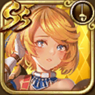 ディアナ(RS1/MS)アイコン