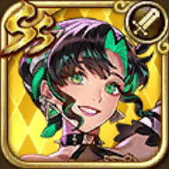 DivaNo.5