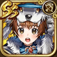 トーマ