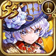 セルマ
