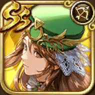 クローディア