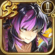 鬼八