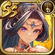 ファティーマ