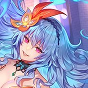 ロックブーケ