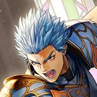 ノエル