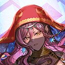 オアイーブ