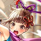 モミジ