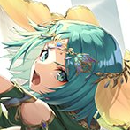 ロリカリア