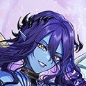 リアルクィーン