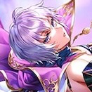 カタリナアイコン