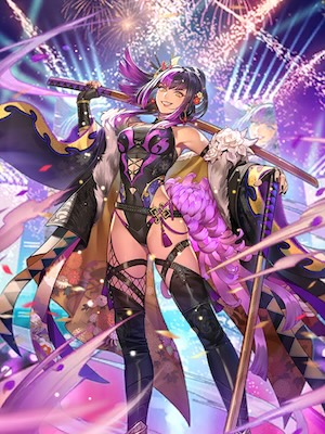 ロマサガRS】鬼八(プロレス)の評価と覚醒/継承技【ロマサガ リ