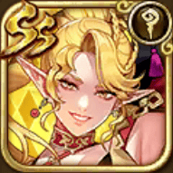 ロマサガRS】ビューネイ(こよみ開幕)の評価と覚醒/継承技【ロマサガ リ
