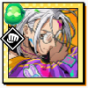 【100DAYS】坂本太郎