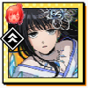 【あやかし】大佛