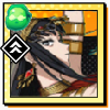 【アラビアンナイト】大佛