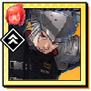 【戦闘モード】楽