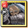 【戦闘モード】篁