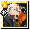 【ハロウィン】坂本太郎