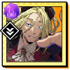 【ナイトメア】神々廻