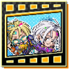 100DAYS Anniversary！