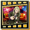 Happy Birthday 神々廻