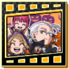 ハッピーハロウィン