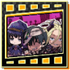 ハロウィンの悪夢