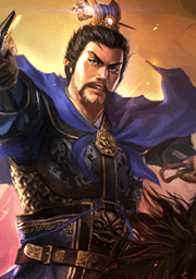 三國志 真戦 曹操の評価と使い道 ゲームウィズ