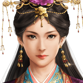 三國志 覇道】司馬懿（しばい）の戦法と技能 - ゲームウィズ