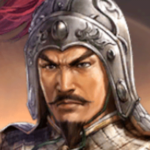 三國志 覇道】UR徐晃（じょこう）の戦法と技能 - ゲームウィズ
