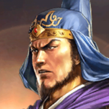 三國志 覇道】UR徐晃（じょこう）の戦法と技能 - ゲームウィズ