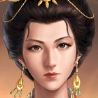 UR呉国太
