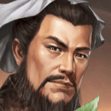 UR司馬徽