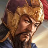 LR羊祜