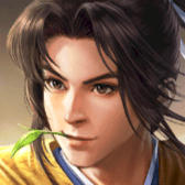 LR李逍遥