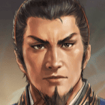 LR管夷吾