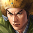LR馬岱