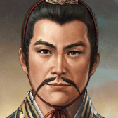 LR鮑叔牙