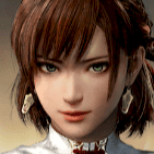 LR孫尚香(ORIGINS)