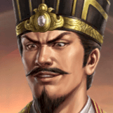 UR袁術