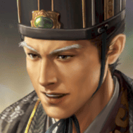 LR馬良