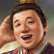 LR劉禅