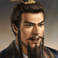LR田文
